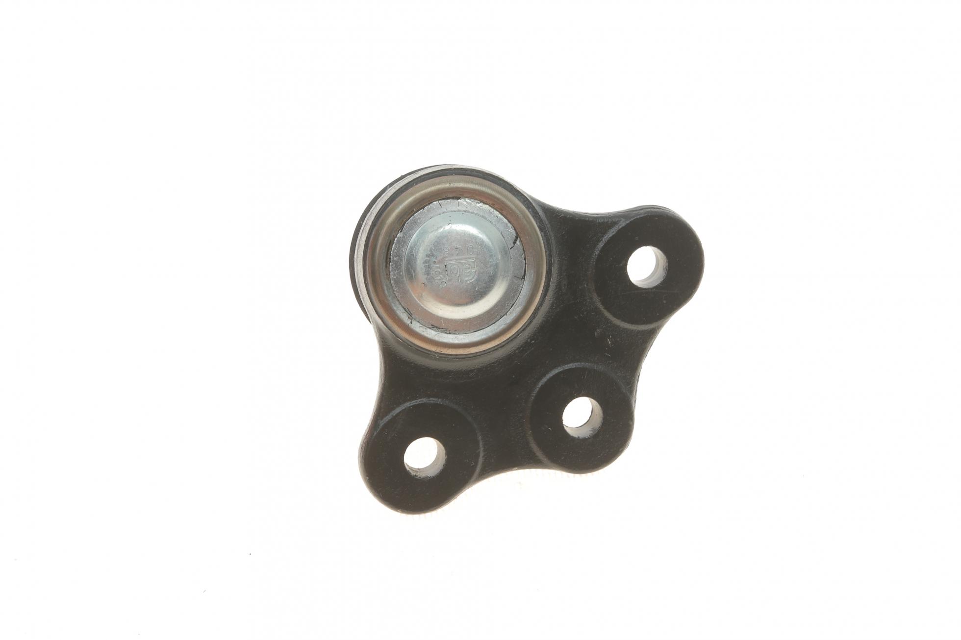 02271 FEBI BILSTEIN